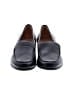 Assorted Brands Black Flats Size 9 - photo 2