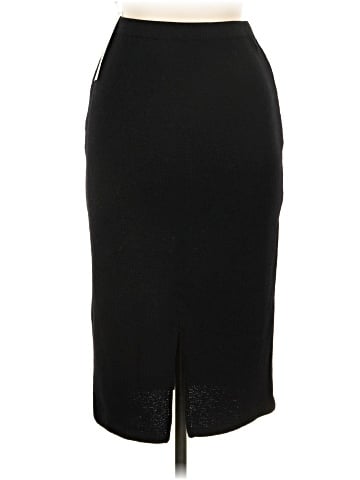 St. John Formal Skirt (view 2)