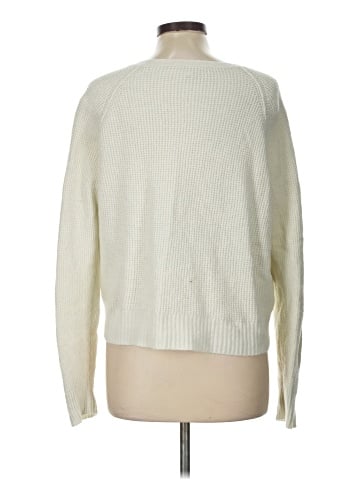 James Perse Pullover Sweater (view 2)