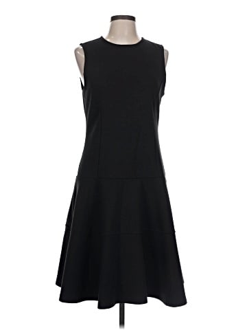 Gap Casual Dress (view 1)