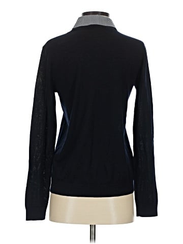 Claudie Pierlot Turtleneck Sweater (view 2)
