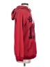 rue21 Red Sweatshirt Size S - photo 4