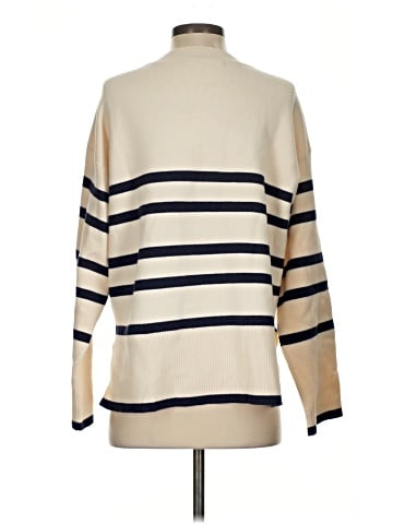 Vero Moda Pullover Sweater (view 2)