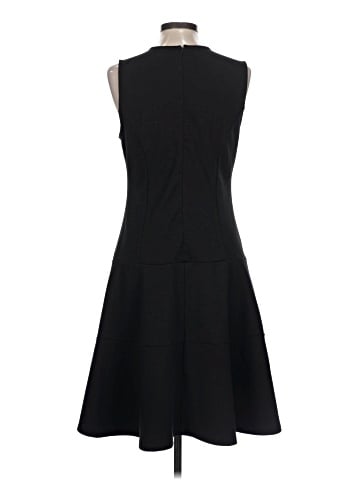 Gap Casual Dress (view 2)