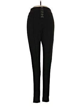 Superdown Active Pants (view 1)