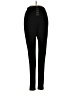Superdown Black Active Pants Size XXS - photo 1