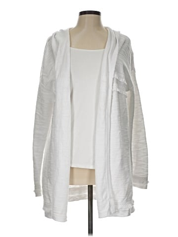 J.Jill Cardigan (view 1)