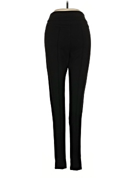 Superdown Active Pants (view 2)