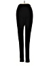 Superdown Black Active Pants Size XXS - photo 2
