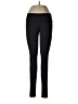 Lululemon Athletica Black Dress Pants Size 28 waist (estimated) - photo 1