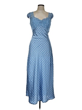 Thirty/Thirty Casual Dress
