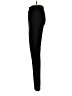 Superdown Black Active Pants Size XXS - photo 5