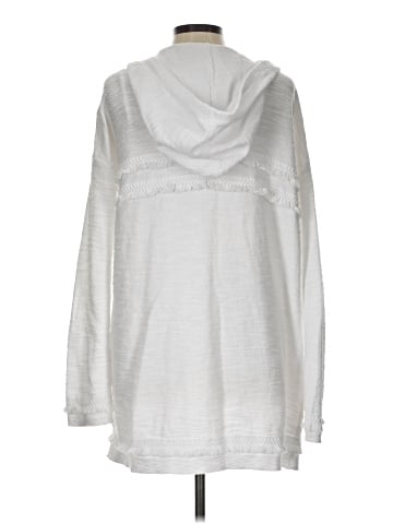 J.Jill Cardigan (view 2)
