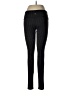 Lululemon Athletica Black Dress Pants Size 28 waist (estimated) - photo 2