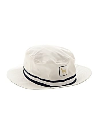 American Needle Sun Hat (view 1)