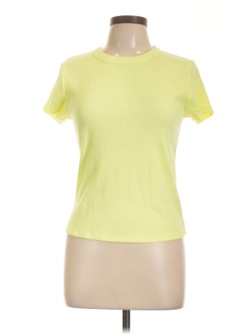Old Navy Active T-Shirt (view 1)