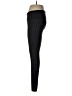 Lululemon Athletica Black Dress Pants Size 28 waist (estimated) - photo 5