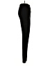 Superdown Black Active Pants Size XXS - photo 4