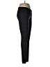 Lululemon Athletica Black Dress Pants Size 28 waist (estimated) - photo 4