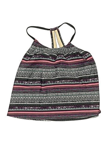 Kona Sol Swimsuit Top (view 1)