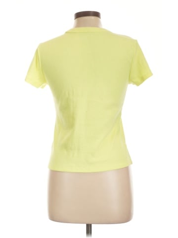 Old Navy Active T-Shirt (view 2)
