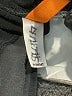 lucy Black Active Pants Size MedS - photo 8