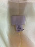 H&M Yellow Blazer Size XS - photo 6