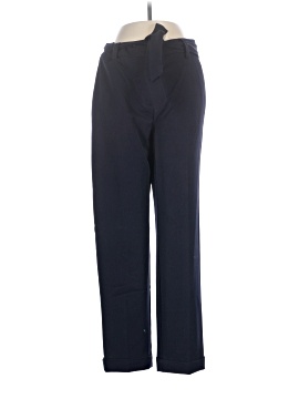 Ann Taylor LOFT Casual Pants (view 1)
