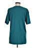 blue 84 Teal Short Sleeve T-Shirt Size M - photo 2
