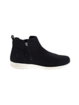 ABEO Ankle Boots (view 1)