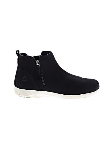 ABEO Ankle Boots (view 1)