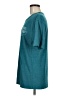blue 84 Teal Short Sleeve T-Shirt Size M - photo 5