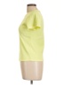 Old Navy Yellow Active T-Shirt Size L - photo 5