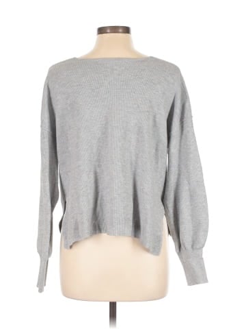 ABound Pullover Sweater (view 2)