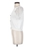 J.ING White Sleeveless Blouse One size - photo 5