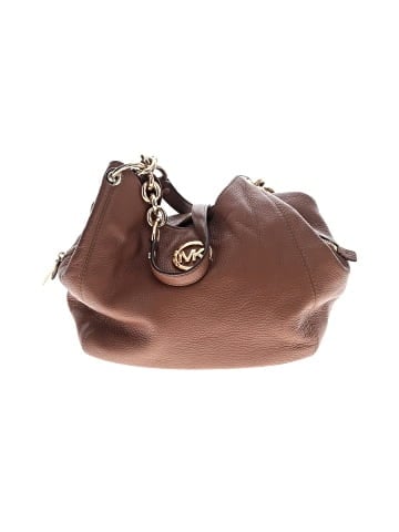 MICHAEL Michael Kors Hobo (view 1)