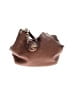 MICHAEL Michael Kors Brown Hobo One size - photo 1