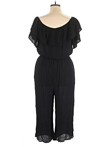 Xhilaration Jumpsuit (view 2)