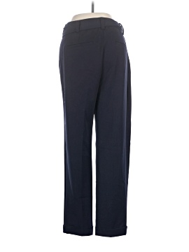 Ann Taylor LOFT Casual Pants (view 2)