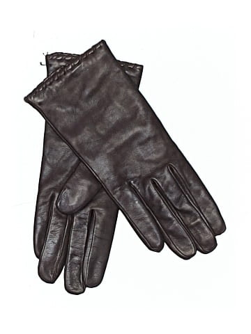 Unbranded Gloves (view 1)