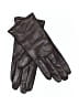 Unbranded Brown Gloves Size 8 - photo 1