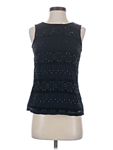Banana Republic Sleeveless Top (view 1)