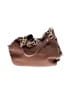 MICHAEL Michael Kors Brown Hobo One size - photo 3
