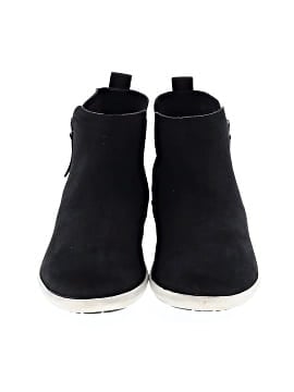 ABEO Ankle Boots (view 2)