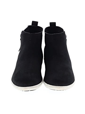 ABEO Ankle Boots (view 2)