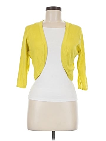 Hobbs London Cardigan (view 1)