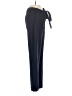 Ann Taylor LOFT Solid Blue Casual Pants Size 4 - photo 4
