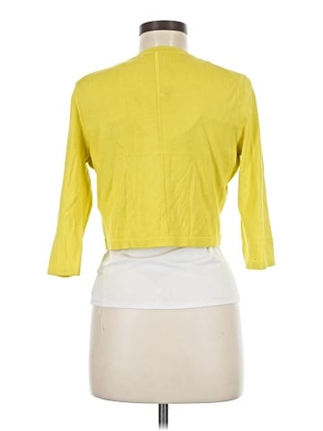 Hobbs London Cardigan (view 2)