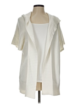 Michael Michael Kors Cardigan