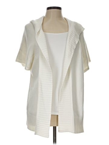 MICHAEL Michael Kors Cardigan (view 1)